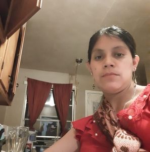 Meet your Posher, Ronaldo